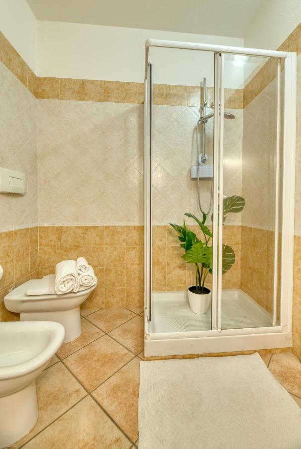 Izzhome Everyway Пула Екстер'єр фото