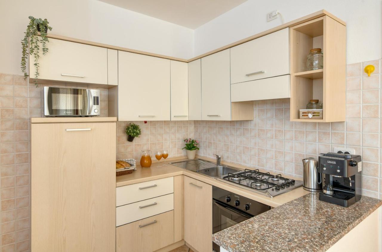 Izzhome Everyway Пула Екстер'єр фото