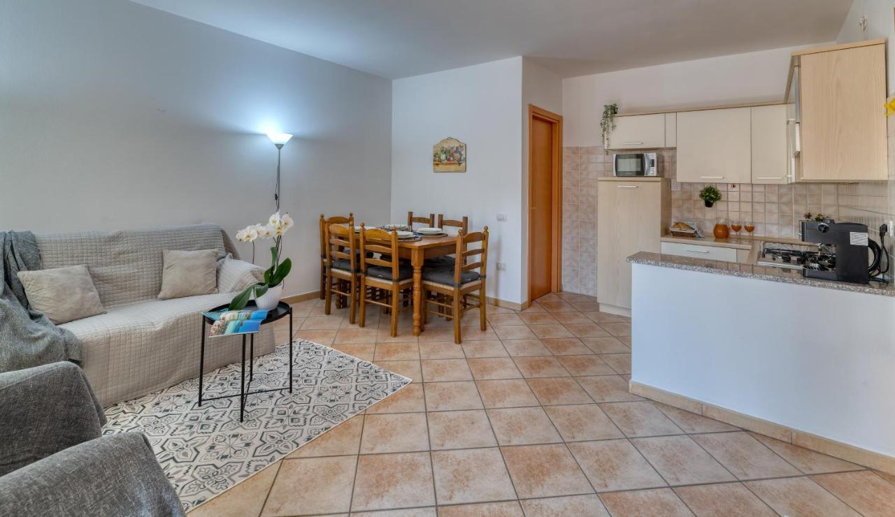 Izzhome Everyway Пула Екстер'єр фото